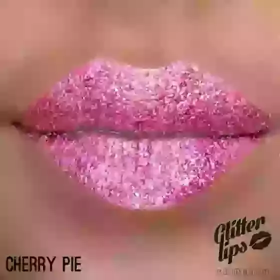 Cherry Pie